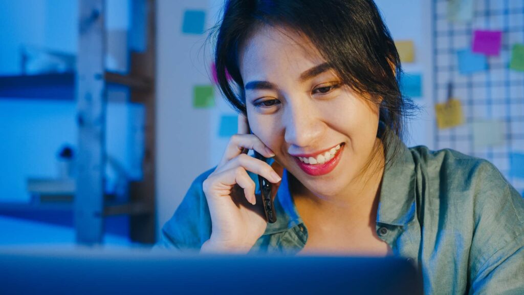 7 Cara Memanfaatkan AI untuk Marketing - Cuanesia