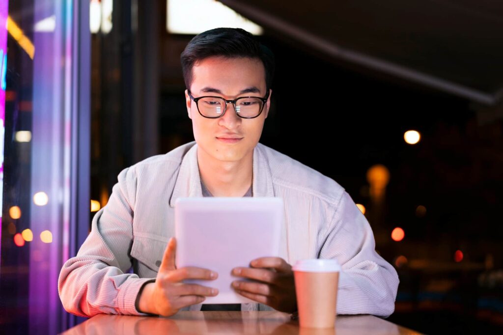 Jangan Sampai Ketinggalan, Manfaatkan AI untuk Bisnis Online Anda Sekarang Juga - Cuanesia