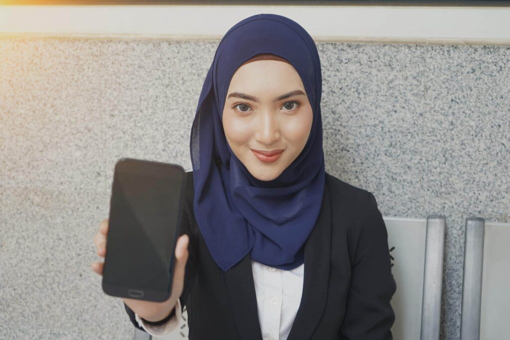 Jualan Online Tanpa Modal Bisa Banget Begini Caranya - Cuanesia