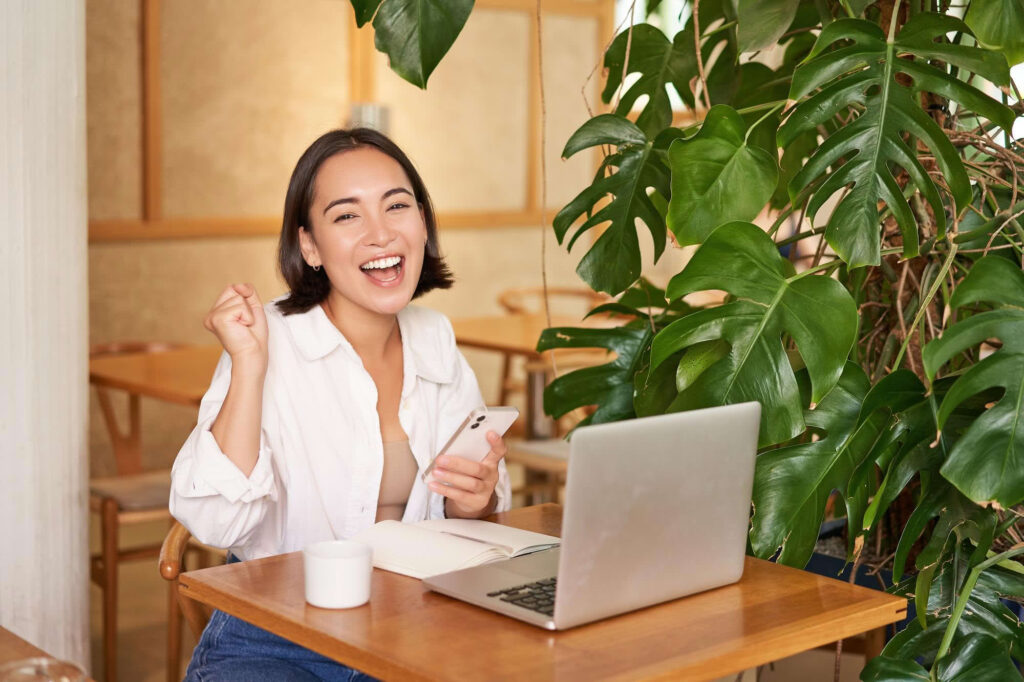 Modal Tipis, Ini Dia Bisnis Online Terbaik Yang Bisa Anda Coba - Cuanesia