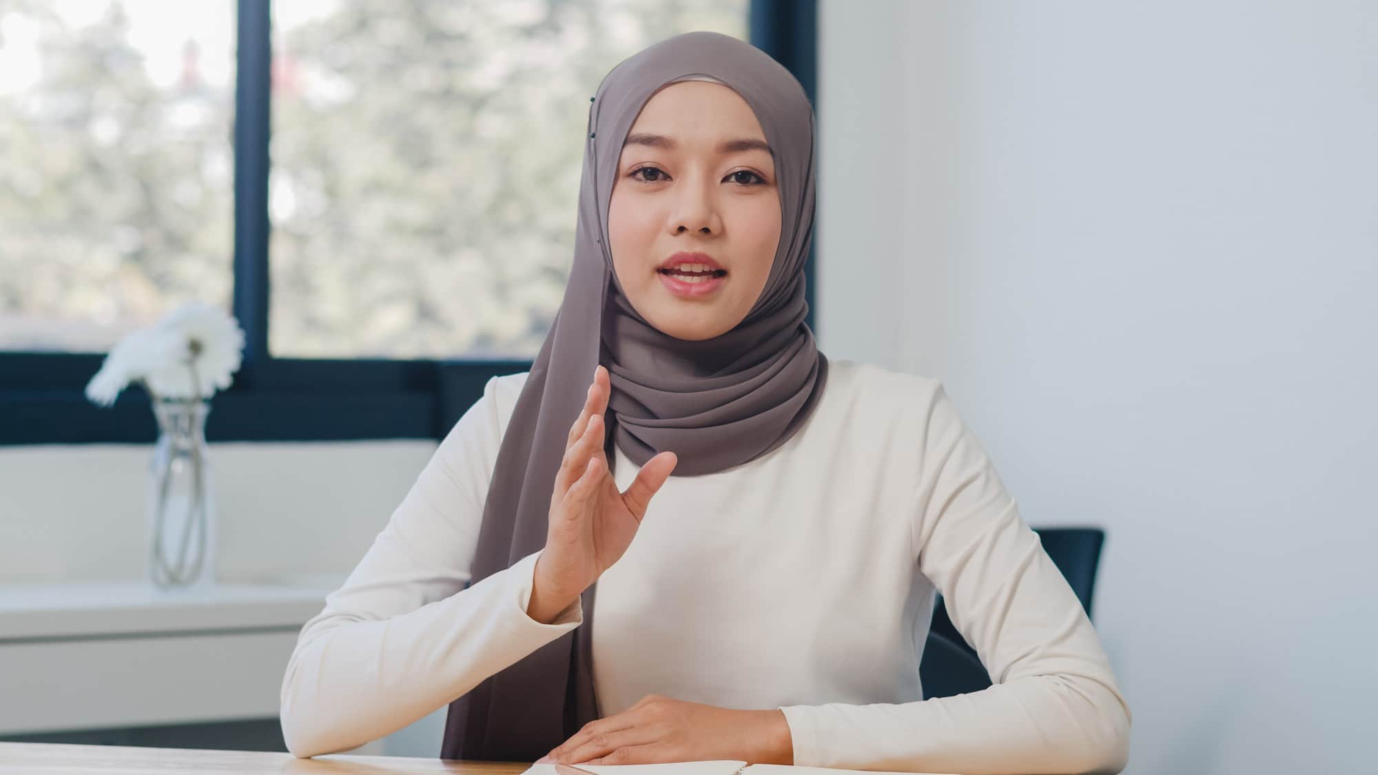 Sudah Siap Kaya? Ini Dia Cara Memulai Bisnis Online dari Nol! 2