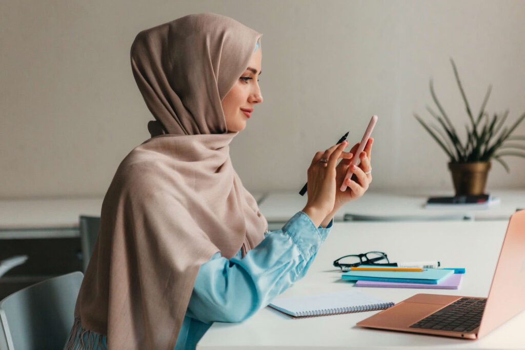 Takut Gagal - Ini Dia 10 Tips Bisnis Online Yang Bisa Bikin Aman - Cuanesia