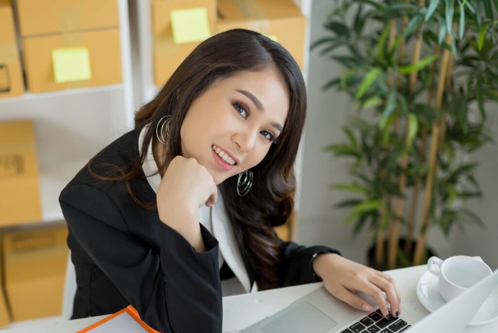 Masih Takut Untuk Memulai Usaha Online? Ini Solusinya!